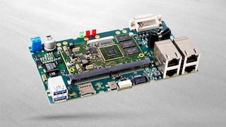 miriac® SBC-LS1043A